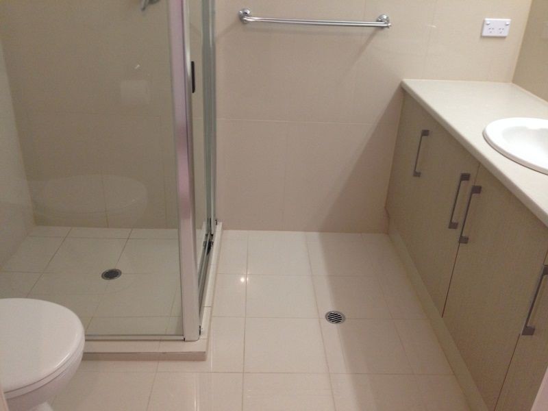 1a Park Terrace, Enfield SA 5085