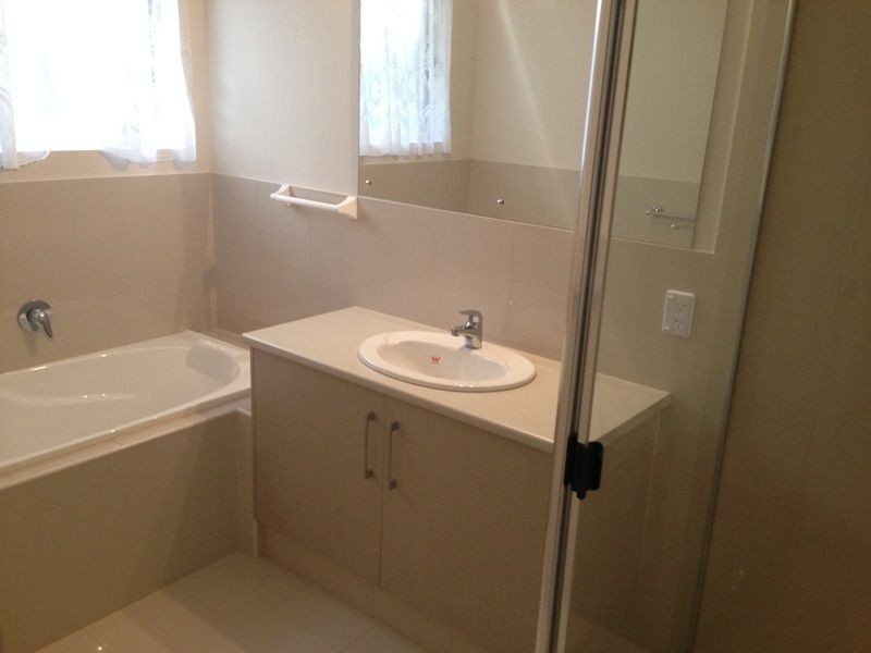 1a Park Terrace, Enfield SA 5085