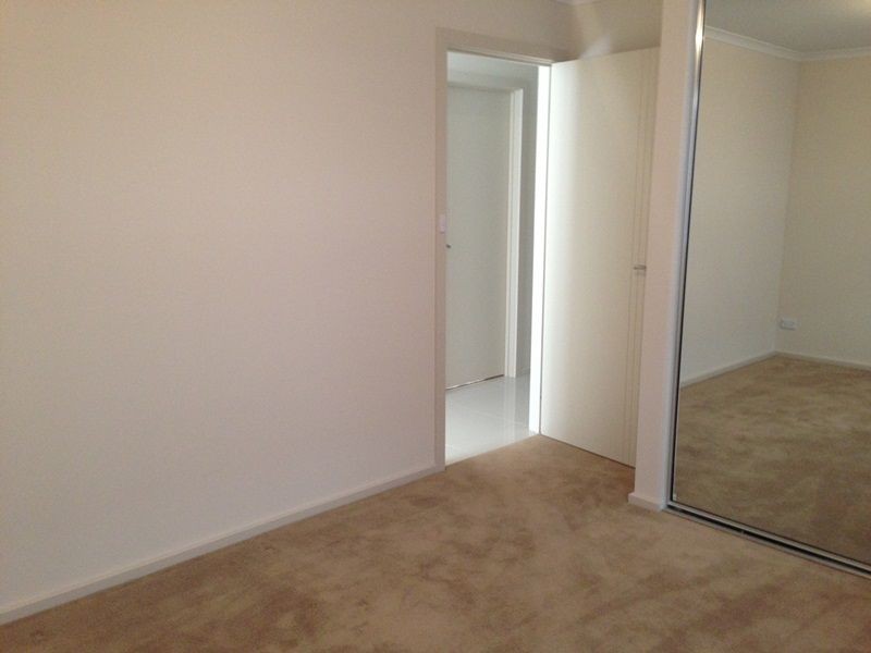 1a Park Terrace, Enfield SA 5085