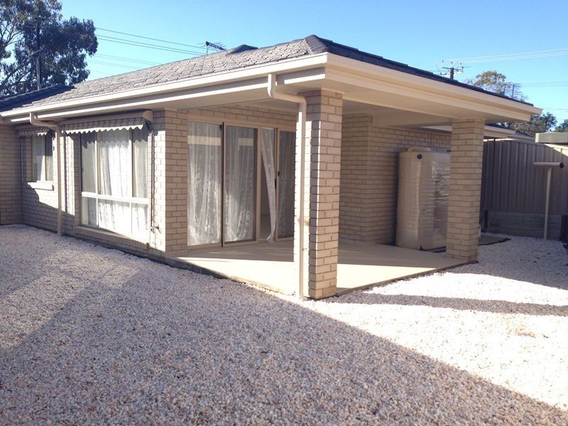 1a Park Terrace, Enfield SA 5085