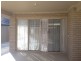 1a Park Terrace, Enfield SA 5085