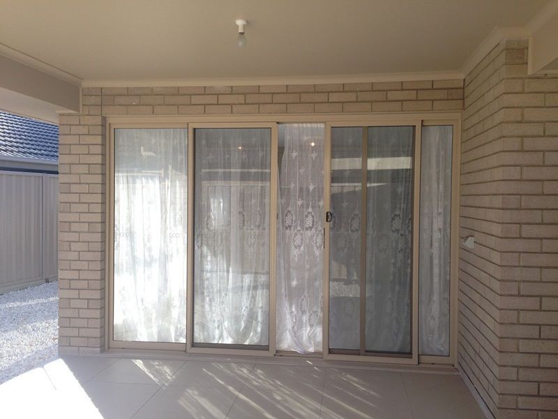 1a Park Terrace, Enfield SA 5085