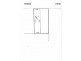 Lot 1/105 Fenden Road, Salisbury Plain SA 5109