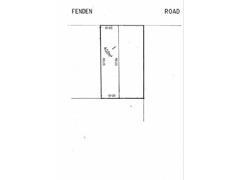 Lot 1/105 Fenden Road, Salisbury Plain SA 5109