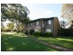 6/41 Burton Road, Salisbury SA 5108