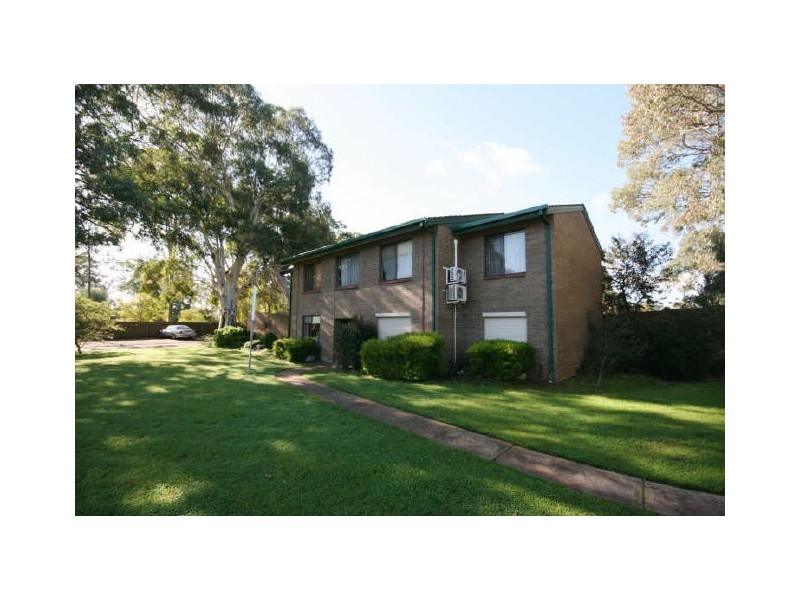 6/41 Burton Road, Salisbury SA 5108