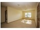 6/41 Burton Road, Salisbury SA 5108