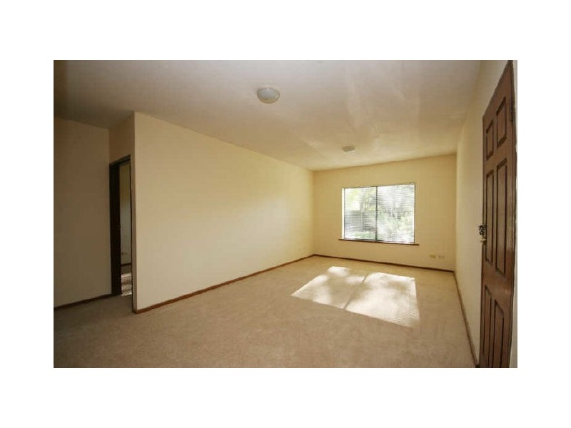 6/41 Burton Road, Salisbury SA 5108
