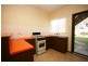 6/41 Burton Road, Salisbury SA 5108