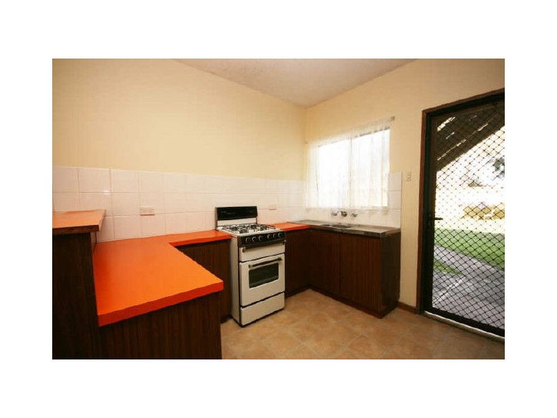6/41 Burton Road, Salisbury SA 5108