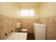 6/41 Burton Road, Salisbury SA 5108