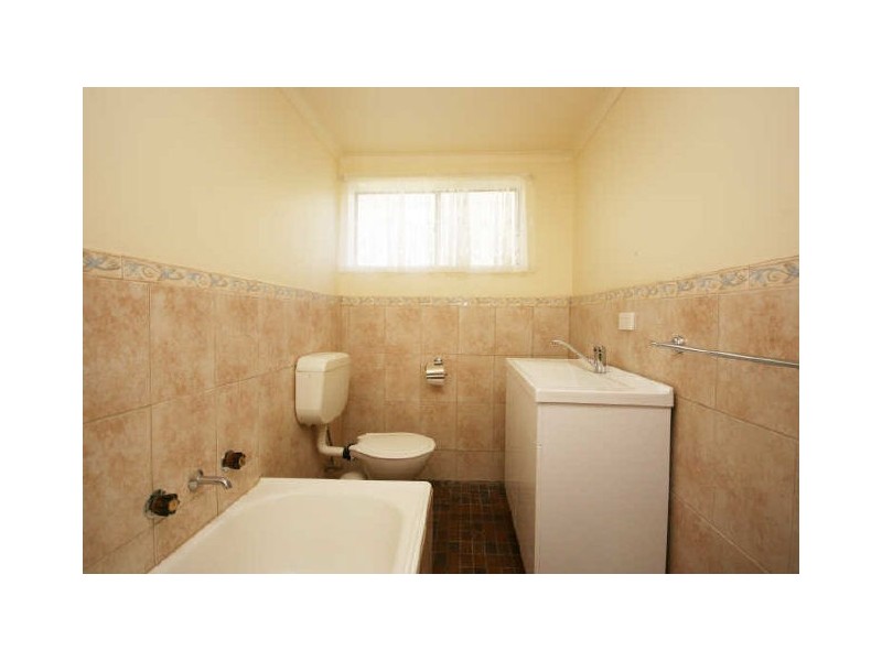 6/41 Burton Road, Salisbury SA 5108