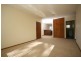 6/41 Burton Road, Salisbury SA 5108