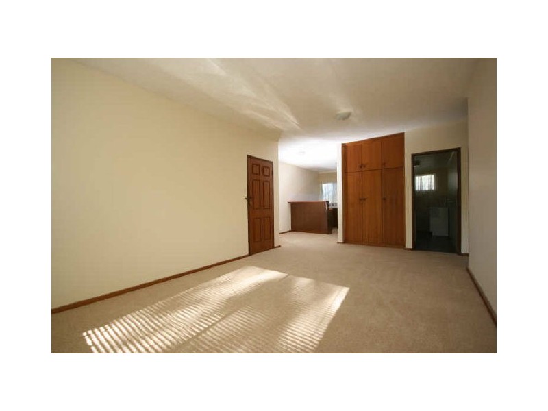 6/41 Burton Road, Salisbury SA 5108