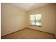 6/41 Burton Road, Salisbury SA 5108