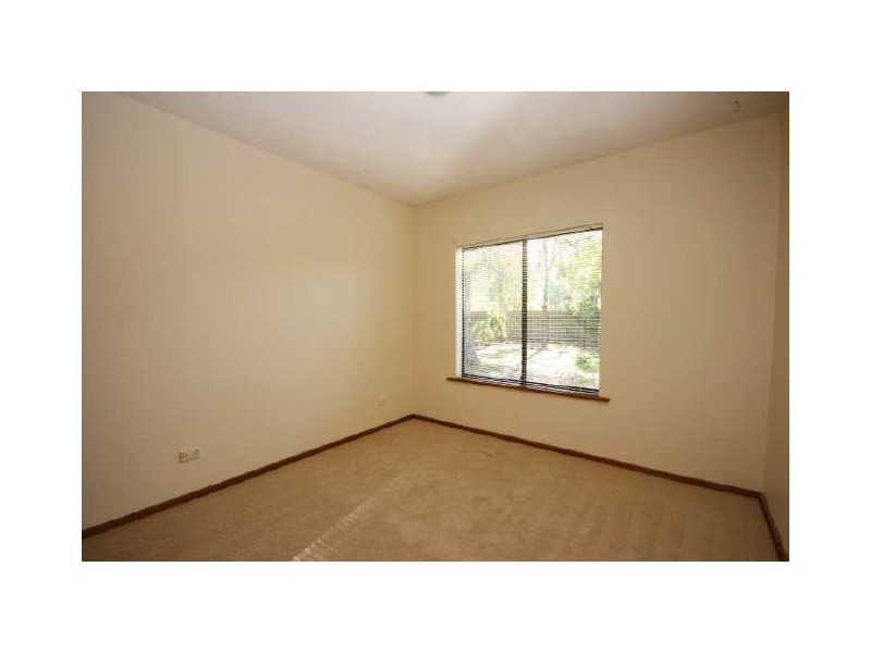 6/41 Burton Road, Salisbury SA 5108