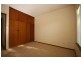 6/41 Burton Road, Salisbury SA 5108