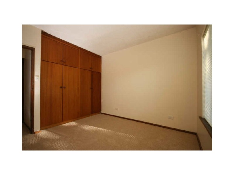6/41 Burton Road, Salisbury SA 5108