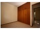 6/41 Burton Road, Salisbury SA 5108