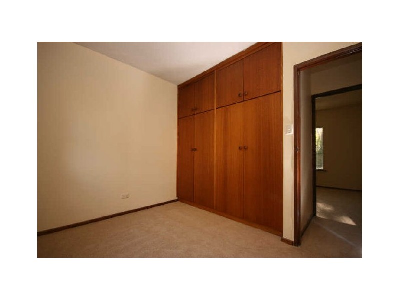 6/41 Burton Road, Salisbury SA 5108