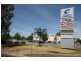 6/41 Burton Road, Salisbury SA 5108