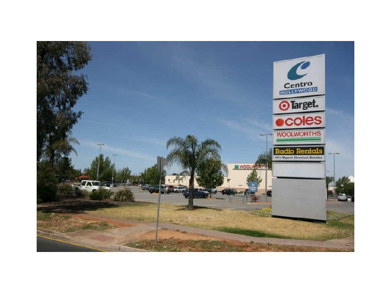 6/41 Burton Road, Salisbury SA 5108