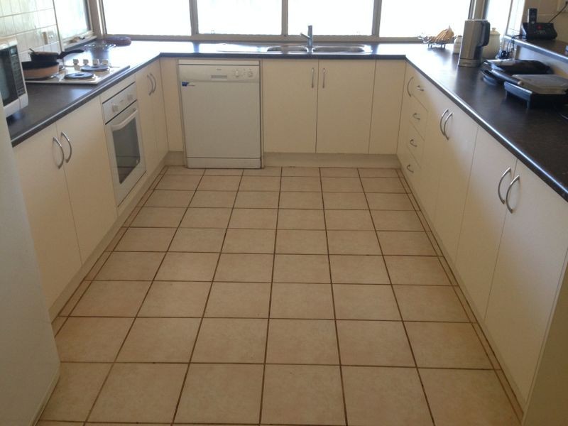 34 Jackaroo Crescent, Walkley Heights SA 5098