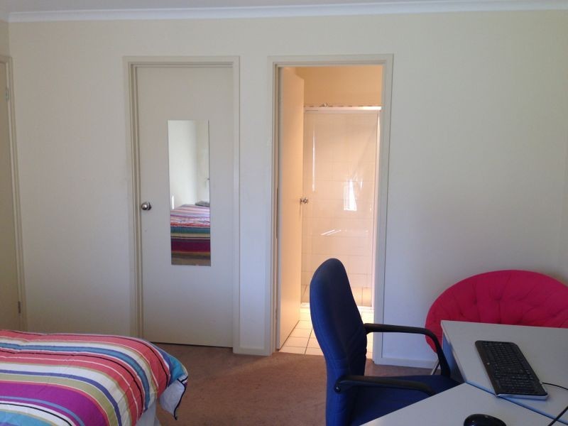 34 Jackaroo Crescent, Walkley Heights SA 5098