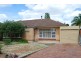 10 Gordonstown Road, Brahma Lodge SA 5109