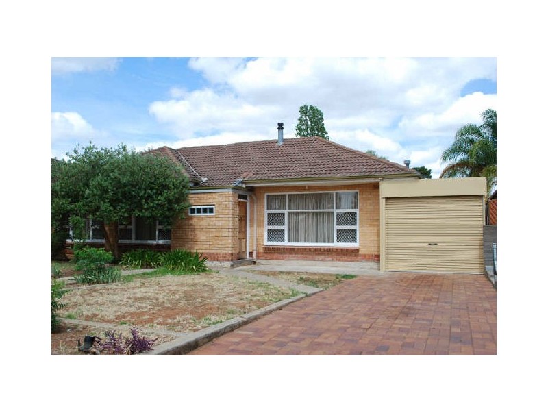 10 Gordonstown Road, Brahma Lodge SA 5109