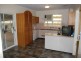 10 Gordonstown Road, Brahma Lodge SA 5109