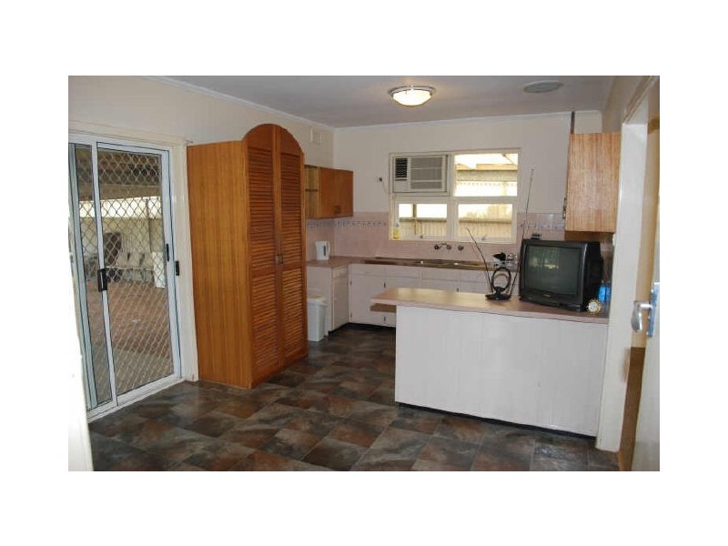 10 Gordonstown Road, Brahma Lodge SA 5109