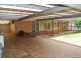 10 Gordonstown Road, Brahma Lodge SA 5109