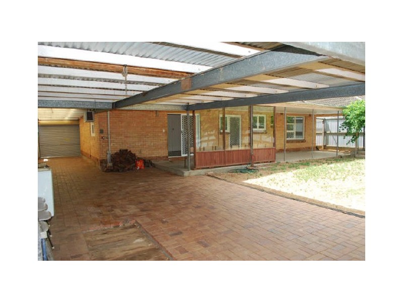 10 Gordonstown Road, Brahma Lodge SA 5109