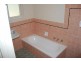 10 Gordonstown Road, Brahma Lodge SA 5109