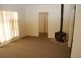 10 Gordonstown Road, Brahma Lodge SA 5109