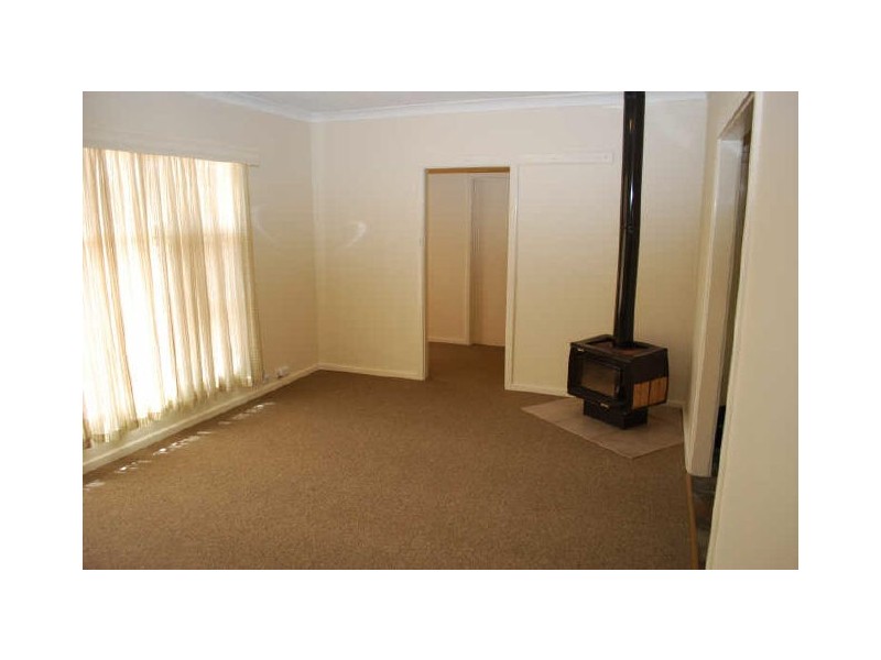 10 Gordonstown Road, Brahma Lodge SA 5109