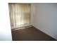 10 Gordonstown Road, Brahma Lodge SA 5109