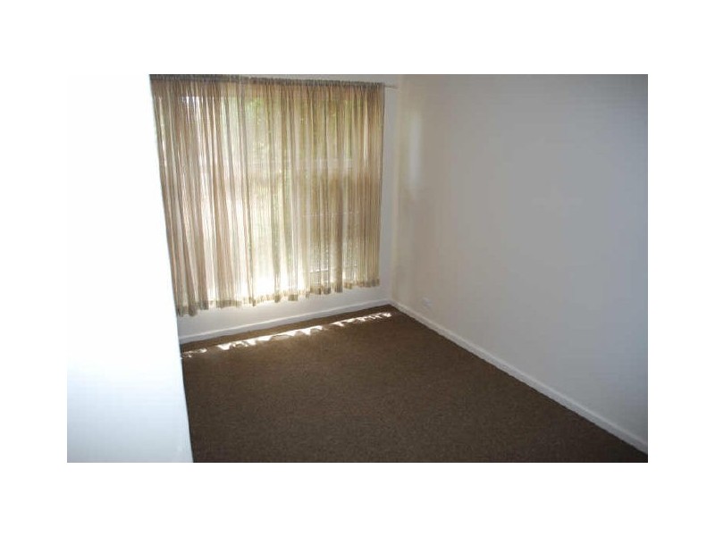 10 Gordonstown Road, Brahma Lodge SA 5109