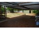 10 Gordonstown Road, Brahma Lodge SA 5109