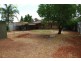 10 Gordonstown Road, Brahma Lodge SA 5109