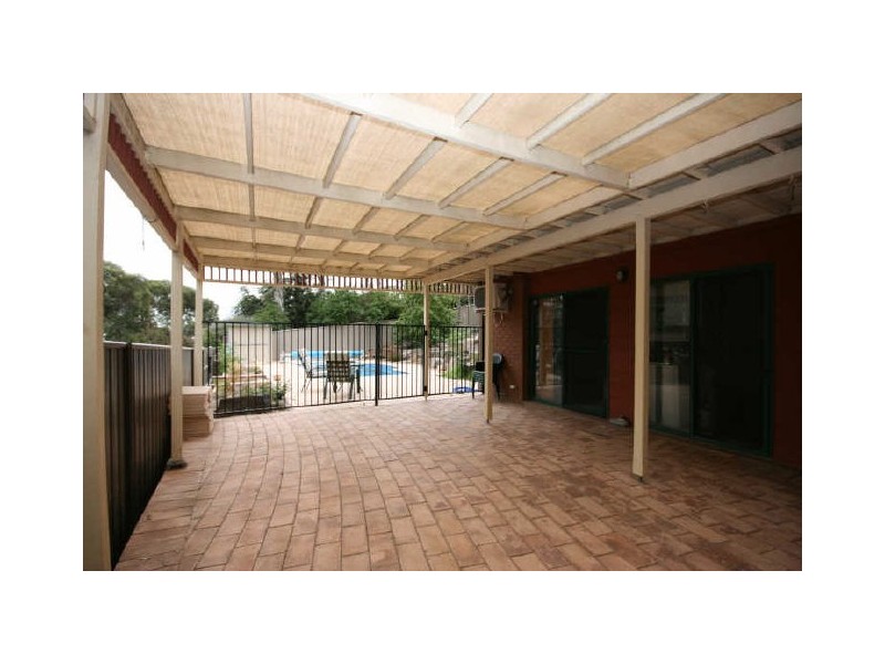 10 Verdant Court, Wynn Vale SA 5127