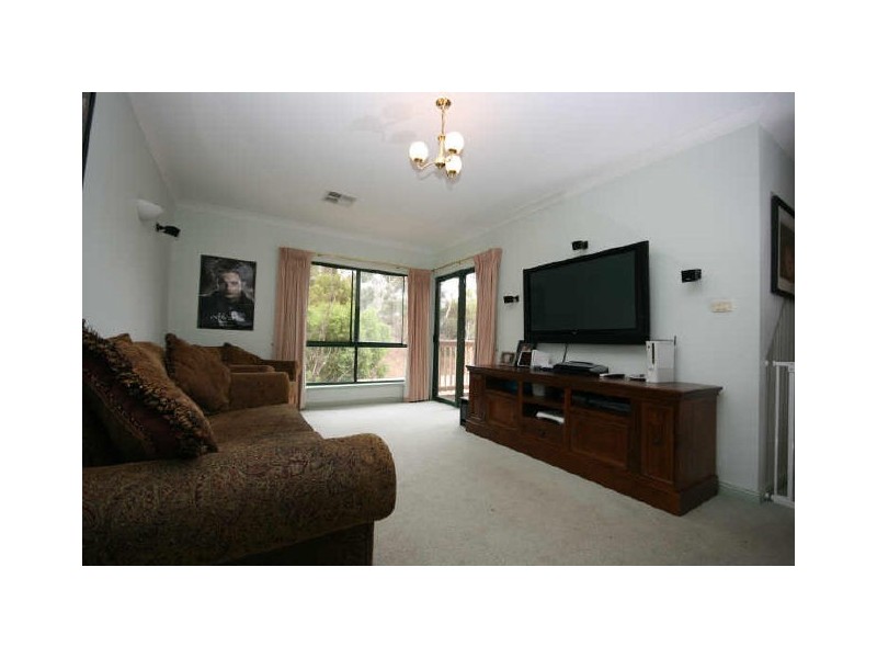 10 Verdant Court, Wynn Vale SA 5127