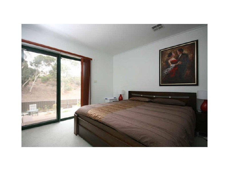 10 Verdant Court, Wynn Vale SA 5127