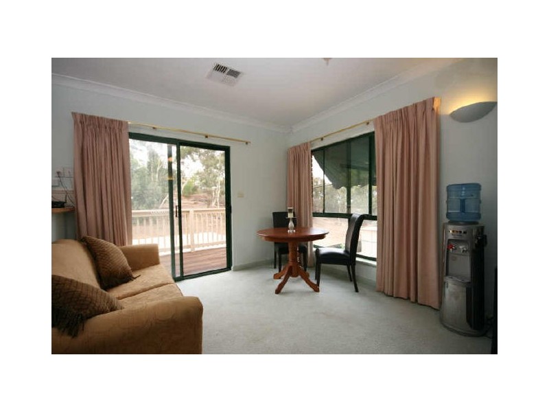 10 Verdant Court, Wynn Vale SA 5127