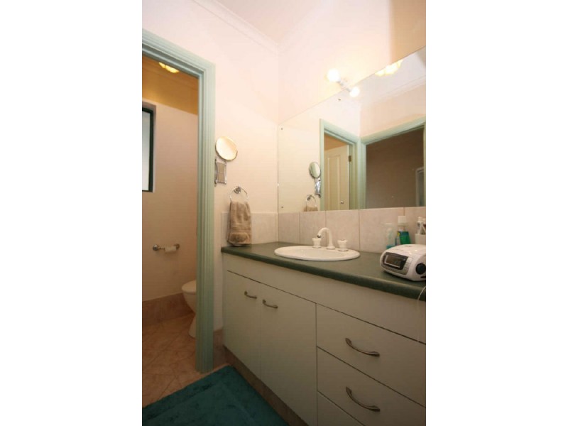 10 Verdant Court, Wynn Vale SA 5127