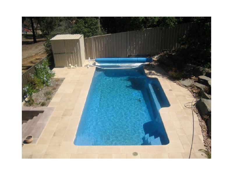 10 Verdant Court, Wynn Vale SA 5127