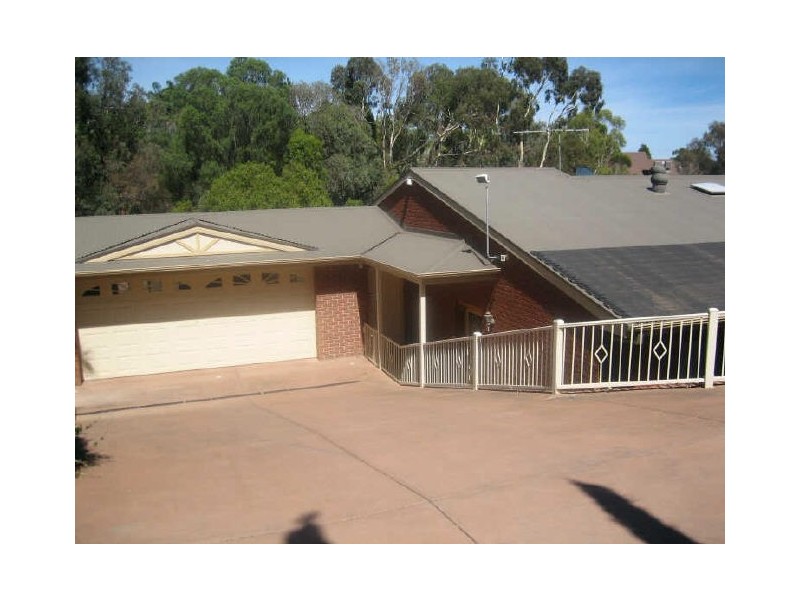 10 Verdant Court, Wynn Vale SA 5127