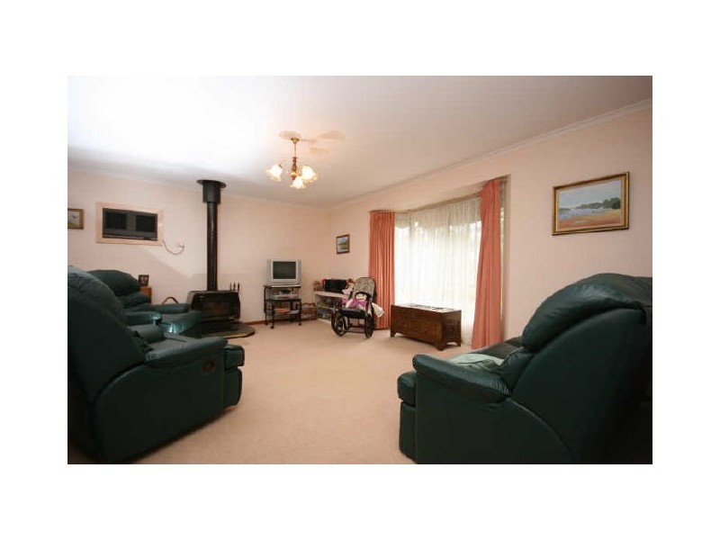 9 Derby Street, Modbury Heights SA 5092