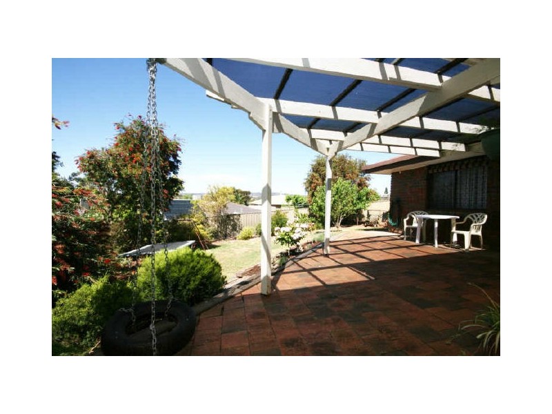 9 Derby Street, Modbury Heights SA 5092